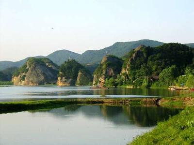 荆州区天气预报10天查询，末来十天天气