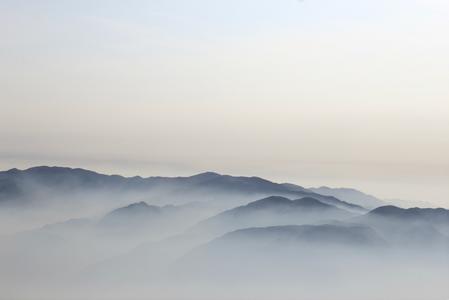 屯溪天气预报30天查询,屯溪区一个月天气