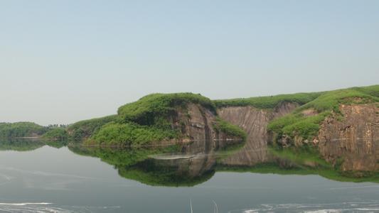 桥口天气预报30天查询,桥口区一个月天气