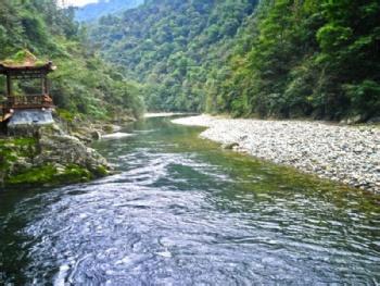 康县天气预报30天查询,康县一个月天气